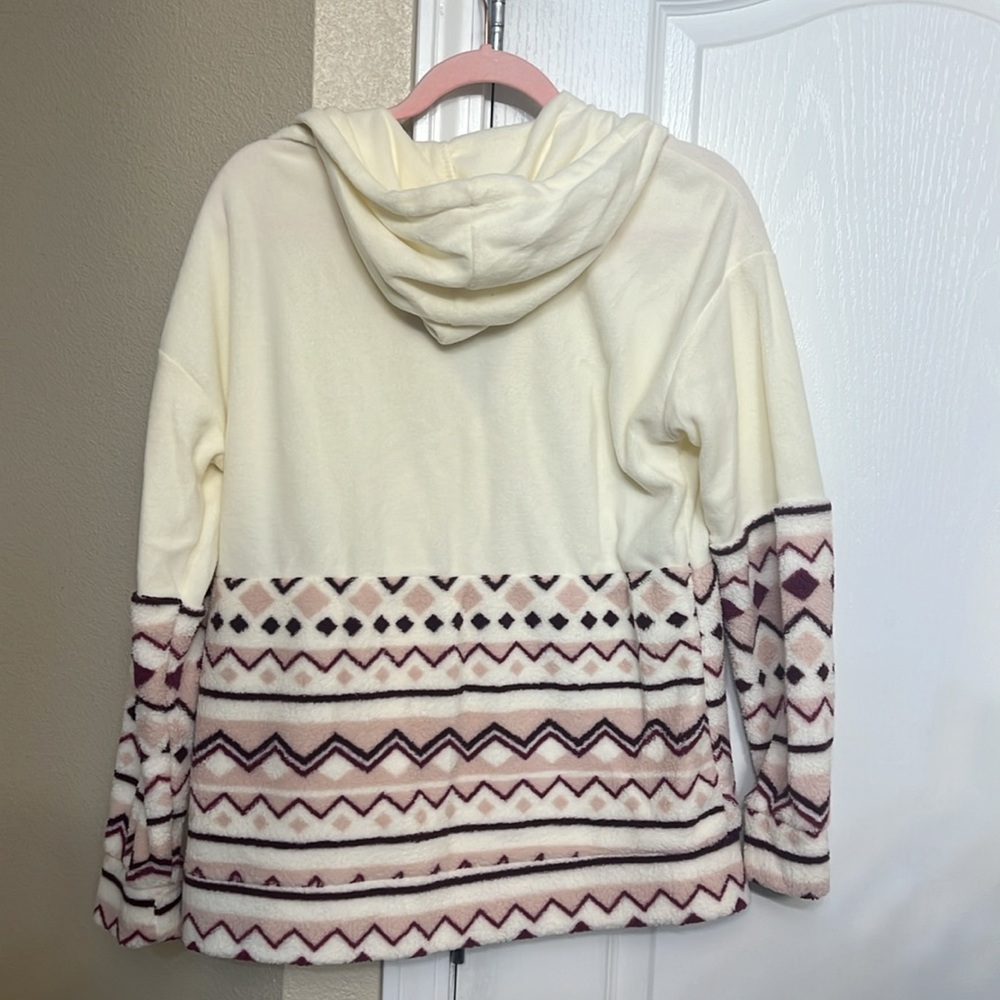 🌸🌸👛NWT By Como Vintage 🌸🌸👛 - Picture 9 of 12